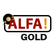Radio Alfa GOLD 