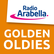 Radio Arabella Golden Oldies 