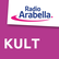Radio Arabella Kult 