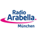 Radio Arabella "Radio Arabella am Nachmittag" 
