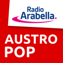 Radio Arabella-Logo