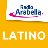 Radio Arabella-Logo