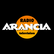 Radio Arancia 