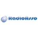 Radio Asso-Logo