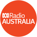 Radio Australia-Logo