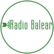 Radio Balear 