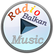 Radio Balkan Music 