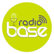 Radio Base-Logo
