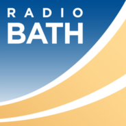 Radio Bath-Logo