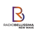 Radio Bellissima-Logo