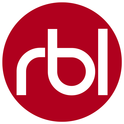 Radio Belluno-Logo