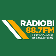 Radio BI-Logo