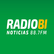 Radio BI 