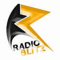 Radio Blitz-Logo