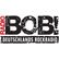 RADIO BOB! "BOBs Alternative Rock Show" 