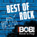 RADIO BOB! Best of Rock 