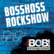 RADIO BOB! The BossHoss 