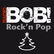 RADIO BOB! Christmas Rock 