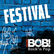 RADIO BOB! Festival-Stream 