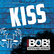 RADIO BOB! KISS 