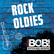 RADIO BOB! Rock Oldies 