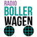 radio ffn Radio Bollerwagen 