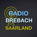 Radio Brebach 