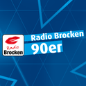 Radio Brocken-Logo