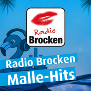 Radio Brocken-Logo