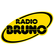Radio Bruno Rock 