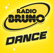 Radio Bruno-Logo