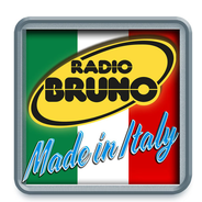 Radio Bruno-Logo