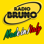Radio Bruno-Logo