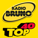 Radio Bruno-Logo