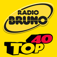 Radio Bruno-Logo