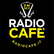 Radio Cafè 