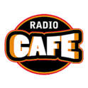 Radio Cafe-Logo