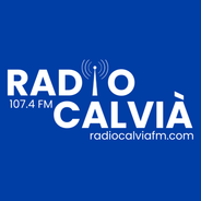 Radio Calvià-Logo