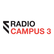 Radio Campus3 