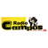 Radio Campus Lille 