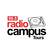 Radio Campus Tours 