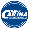 Radio Carina -Logo