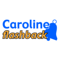 Radio Caroline-Logo