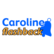 Radio Caroline Flashback 