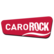 Radio Caroline Rock 
