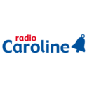 Radio Caroline-Logo