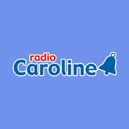 Radio Caroline-Logo