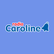 Radio Caroline-Logo