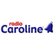Radio Caroline North 