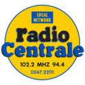 Radio Centrale-Logo